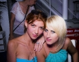 dsc3958