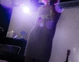 dsc3999