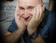 dsc4004