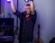 dsc4009