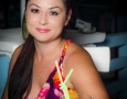 dsc_5934