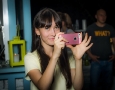 dsc_5988